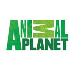 ANIMAL PLANET Nature's Plan 動物星球